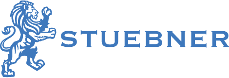 Stuebner logo
